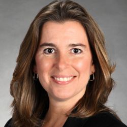 Mimi Fersch