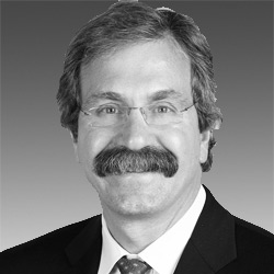 Lawrence Curtis
