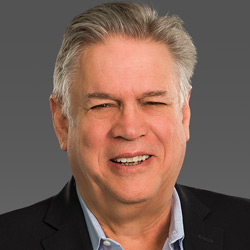 Mark Taylor