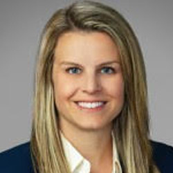Kristi Conway