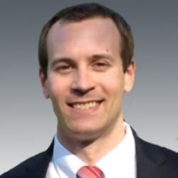 David Kahn