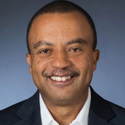 Todd Watkins