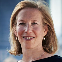 Belinda Schwartz