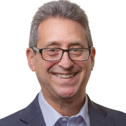 David Graff