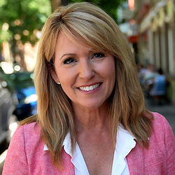 Kelly Schulz