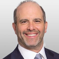 Joshua Siegel