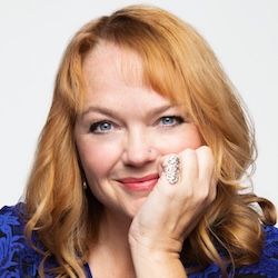 Anne Conroy-Baiter