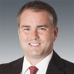 Charles Abrams