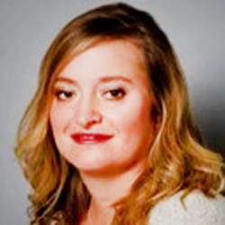 Trish Macpherson