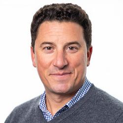 David Schechtman