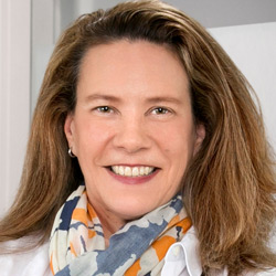 Leah Rochwarg