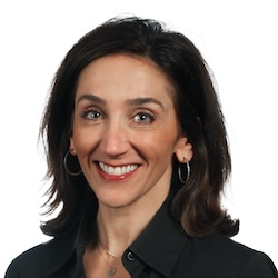 Michelle Caplan