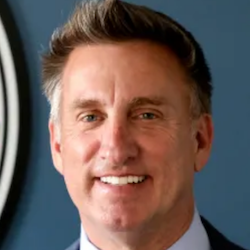 Mark Sohaney