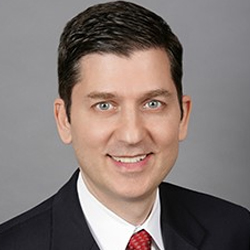 Alex Zylberglait