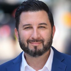 Joseph Artusa