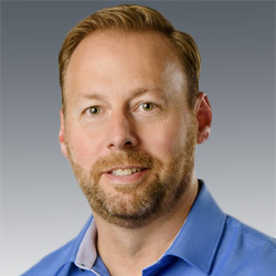 Pete Caputo