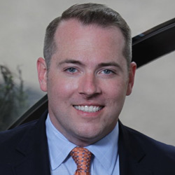 Mike McCarty