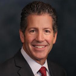 Randy Hertel