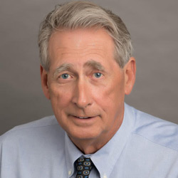 Chris Bright