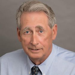Chris Bright