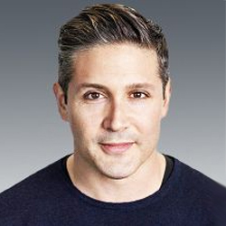 Marc Kushner