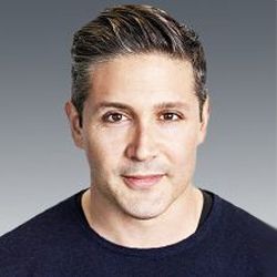Marc Kushner