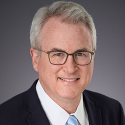 Toby Millman