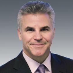 Bruce Cohen