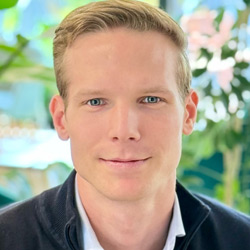 Lukas Toepfer