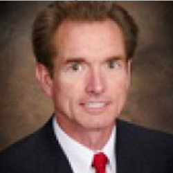 Len Howell