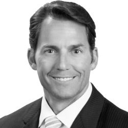 Dan Adamski