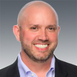 Nathan Hazelwood