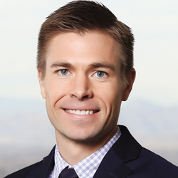 Erik Jensen