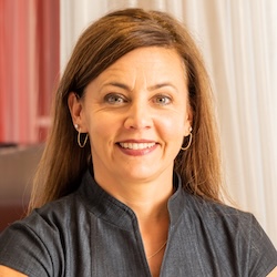 Kimberly Smith