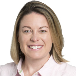 Dichelle Burrus