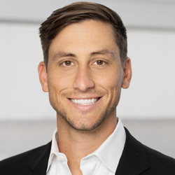 Rex Tullius