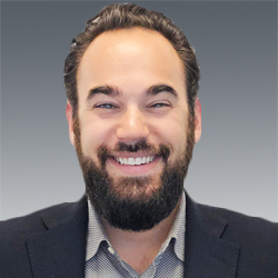 Matthew Stein