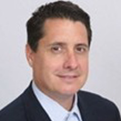 Bill Vasquez