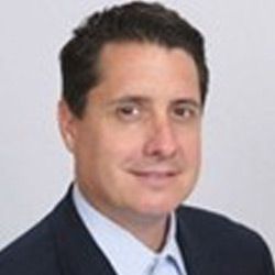Bill Vasquez