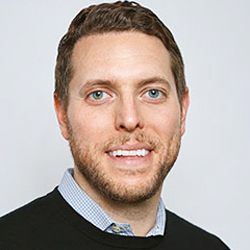 William Goodman