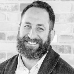 Jonathan Alpert