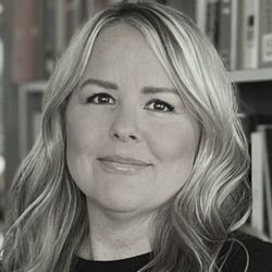 Nicole Brittenham