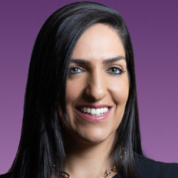 Sivan Tehila