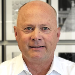 Brad Hinthorne