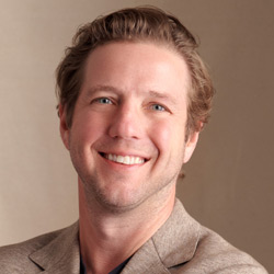 Daniel Haughney