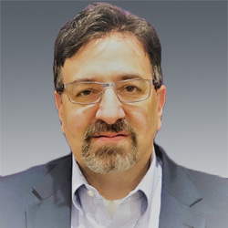 Marcus Hassen