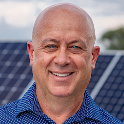 David Henry