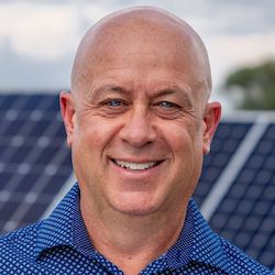 David Henry
