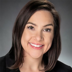 Amanda Osburn