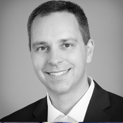 John Meyer